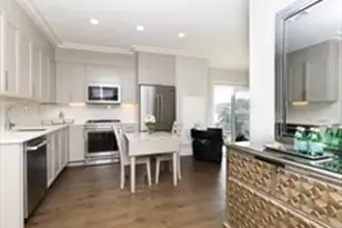 214 Market St, Boston, MA 02135 - Photo 6
