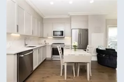 214 Market St #403, Boston, MA 02135 - Photo 14
