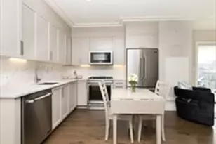 214 Market St, Boston, MA 02135 - Photo 14