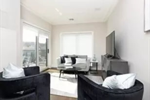 214 Market St, Boston, MA 02135 - Photo 2