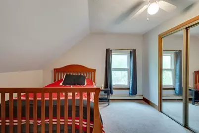 35 Blueberry Lane, Reading, MA 01867 - Photo 22