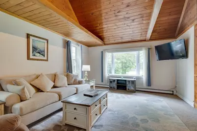 35 Blueberry Lane, Reading, MA 01867 - Photo 4