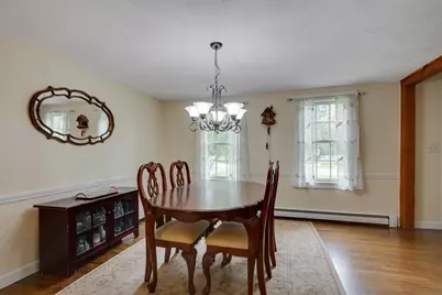 35 Blueberry Lane, Reading, MA 01867 - Photo 12