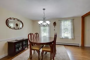 35 Blueberry Ln, Reading, MA 01867 - Photo 12