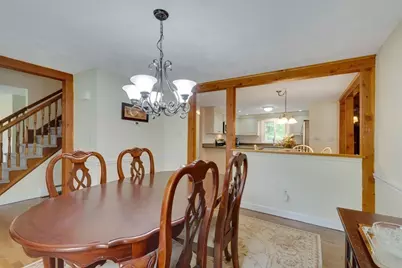 35 Blueberry Lane, Reading, MA 01867 - Photo 10