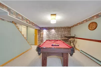 35 Blueberry Lane, Reading, MA 01867 - Photo 26