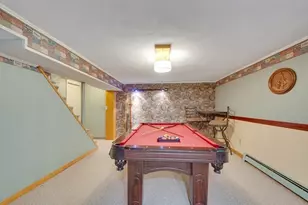 35 Blueberry Ln, Reading, MA 01867 - Photo 26