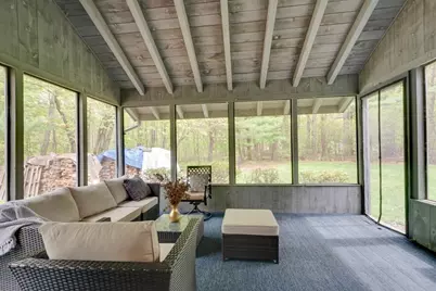 35 Blueberry Lane, Reading, MA 01867 - Photo 28