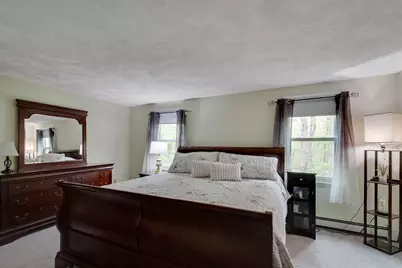 35 Blueberry Lane, Reading, MA 01867 - Photo 14
