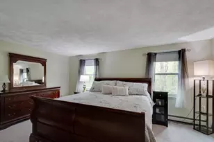 35 Blueberry Ln, Reading, MA 01867 - Photo 14