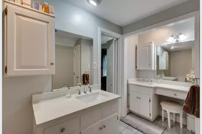 35 Blueberry Lane, Reading, MA 01867 - Photo 16