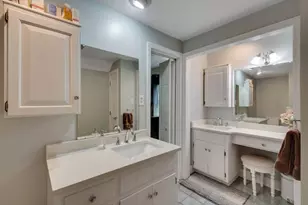 35 Blueberry Ln, Reading, MA 01867 - Photo 16