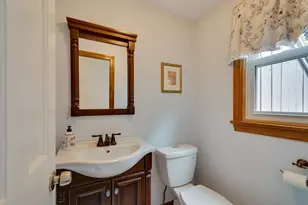 35 Blueberry Ln, Reading, MA 01867 - Photo 18