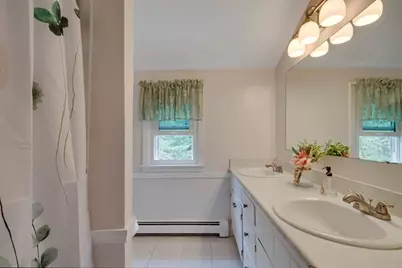 35 Blueberry Lane, Reading, MA 01867 - Photo 24