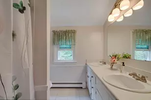 35 Blueberry Ln, Reading, MA 01867 - Photo 24