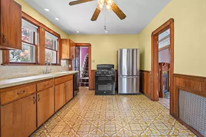 48 Palmer St, Arlington, MA 02474 - Photo 8