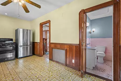 48 Palmer St, Arlington, MA 02474 - Photo 10