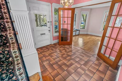 48 Palmer St, Arlington, MA 02474 - Photo 12