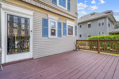 48 Palmer St, Arlington, MA 02474 - Photo 28