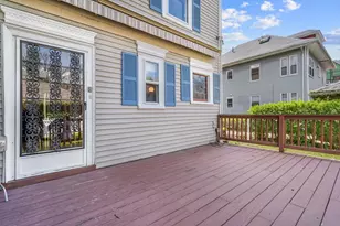 48 Palmer St, Arlington, MA 02474 - Photo 28