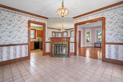 48 Palmer St, Arlington, MA 02474 - Photo 6