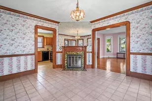 48 Palmer St, Arlington, MA 02474 - Photo 6