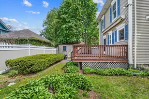 48 Palmer St, Arlington, MA 02474 - Photo 30