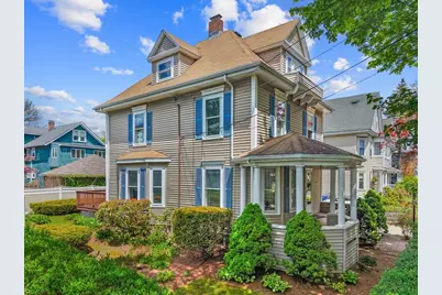48 Palmer St, Arlington, MA 02474 - Photo 32