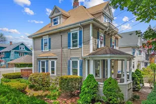 48 Palmer St, Arlington, MA 02474 - Photo 32