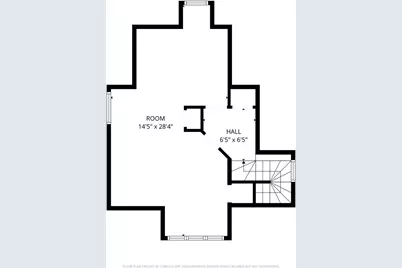 48 Palmer St, Arlington, MA 02474 - Photo 40