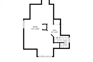 48 Palmer St, Arlington, MA 02474 - Photo 40