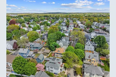 48 Palmer St, Arlington, MA 02474 - Photo 36