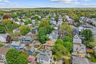48 Palmer St, Arlington, MA 02474 - Photo 36