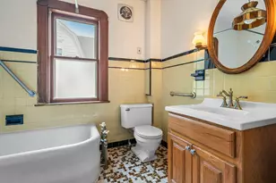 48 Palmer St, Arlington, MA 02474 - Photo 20