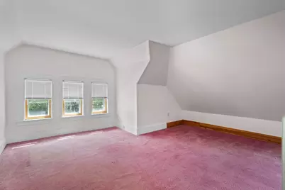 48 Palmer St, Arlington, MA 02474 - Photo 22