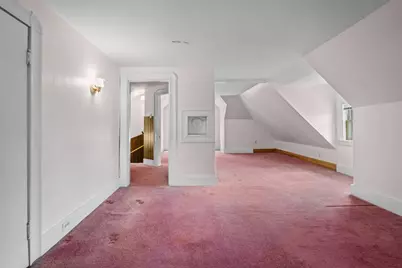 48 Palmer St, Arlington, MA 02474 - Photo 24