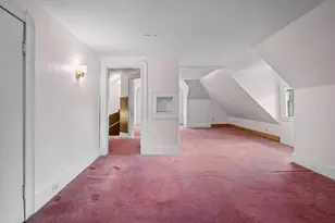 48 Palmer St, Arlington, MA 02474 - Photo 24