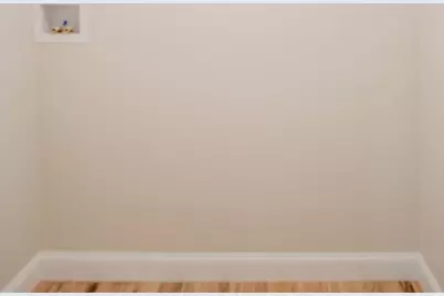 205 Eastview Ave, Somerset, MA 02726 - Photo 26