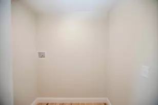 205 Eastview Ave, Somerset, MA 02726 - Photo 26
