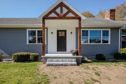 205 Eastview Ave, Somerset, MA 02726 - Photo 36