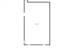 205 Eastview Ave, Somerset, MA 02726 - Photo 38