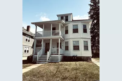 54 Lincoln St #1, North Andover, MA 01845 - Photo 16