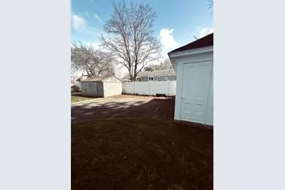 54 Lincoln St #1, North Andover, MA 01845 - Photo 18