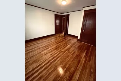 54 Lincoln St #1, North Andover, MA 01845 - Photo 10