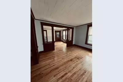 54 Lincoln St #1, North Andover, MA 01845 - Photo 14