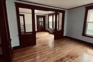 54 Lincoln St, North Andover, MA 01845 - Photo 14