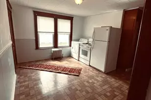 54 Lincoln St, North Andover, MA 01845 - Photo 4