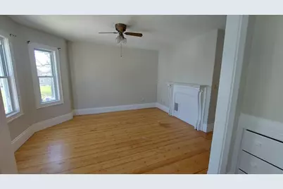 9 Woodville Park #2, Boston, MA 02119 - Photo 8