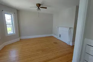 9 Woodville Park, Boston, MA 02119 - Photo 8