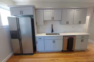 9 Woodville Park, Boston, MA 02119 - Photo 2